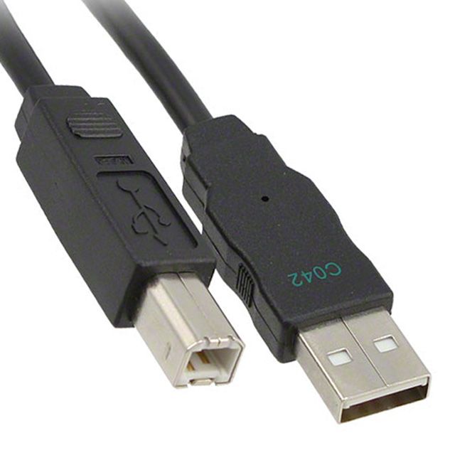 Picture of 0887329002  