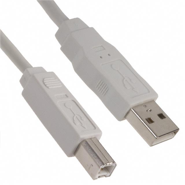 Picture of 0887329200  