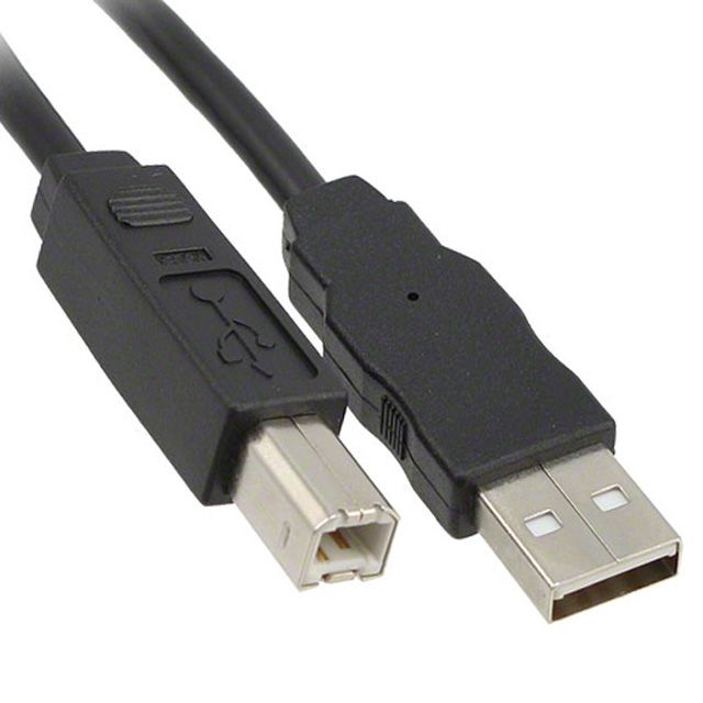 Picture of 0887329202  