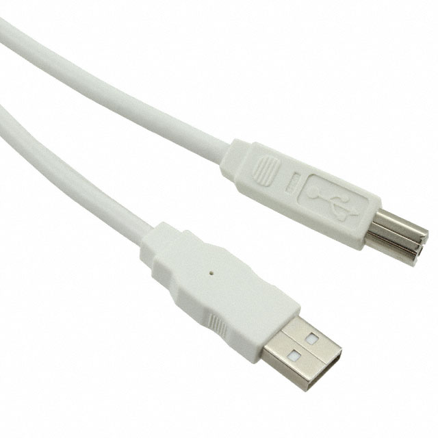 Picture of 0887329300  
