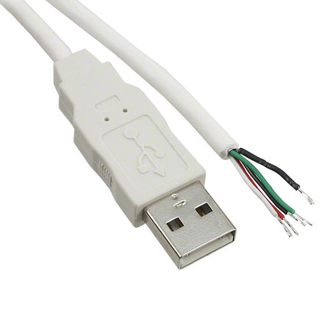 Picture of 0887388000  