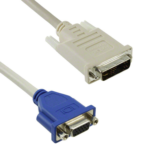 Picture of 0887419700 