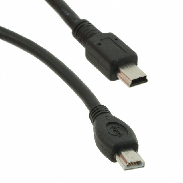 Picture of 0887538202  