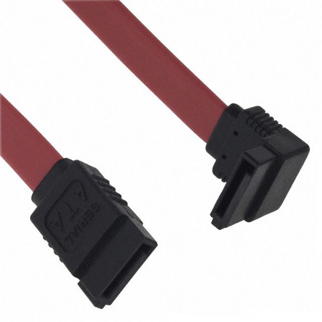 Picture of 0887625400  