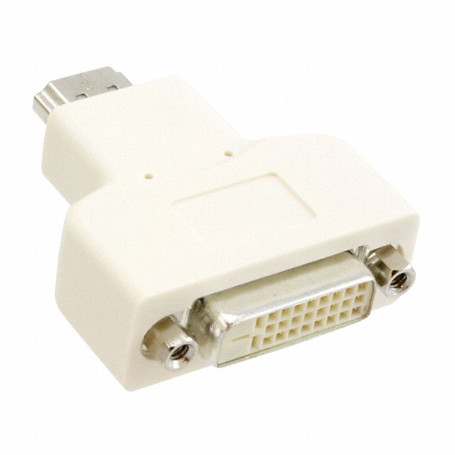 Picture of 0887642000