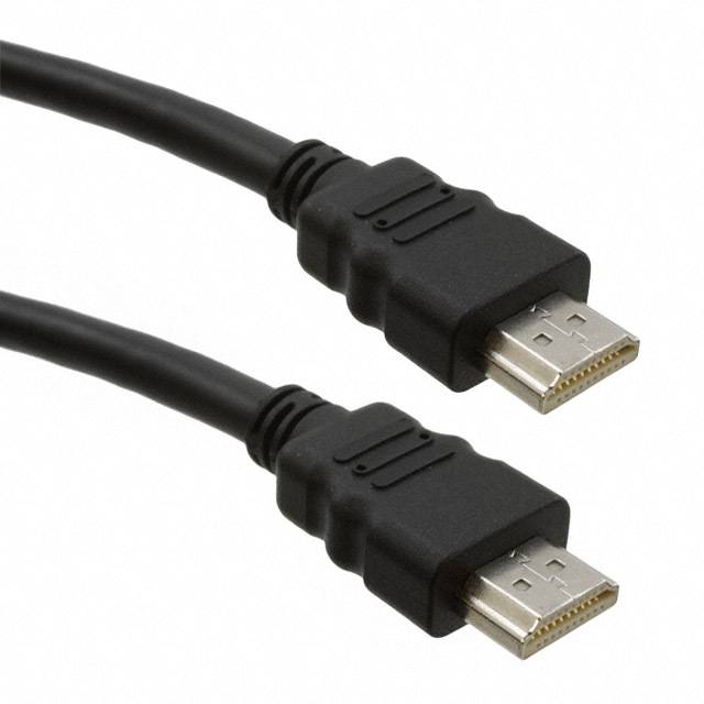 Picture of 0887689900  