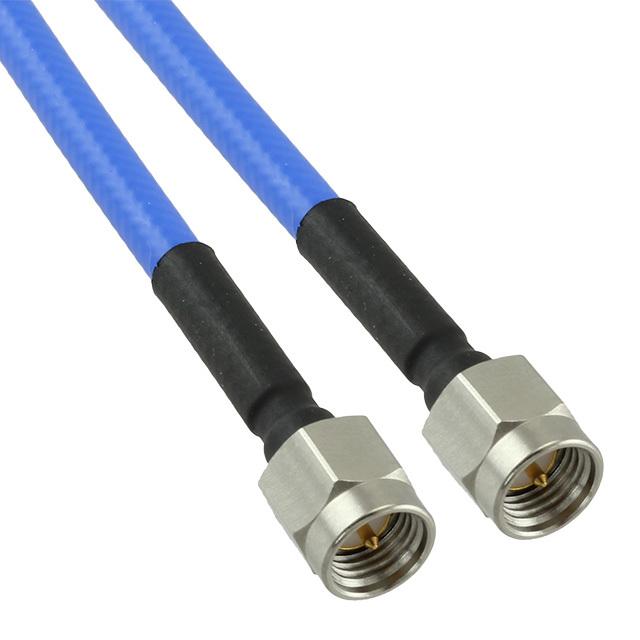 Picture of 0897621370 