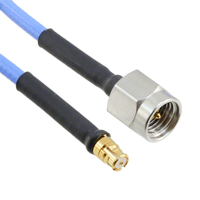 Picture of 0897621400 