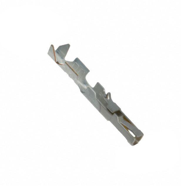 Picture of 0901190110