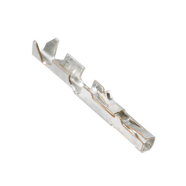 Picture of 0901192109