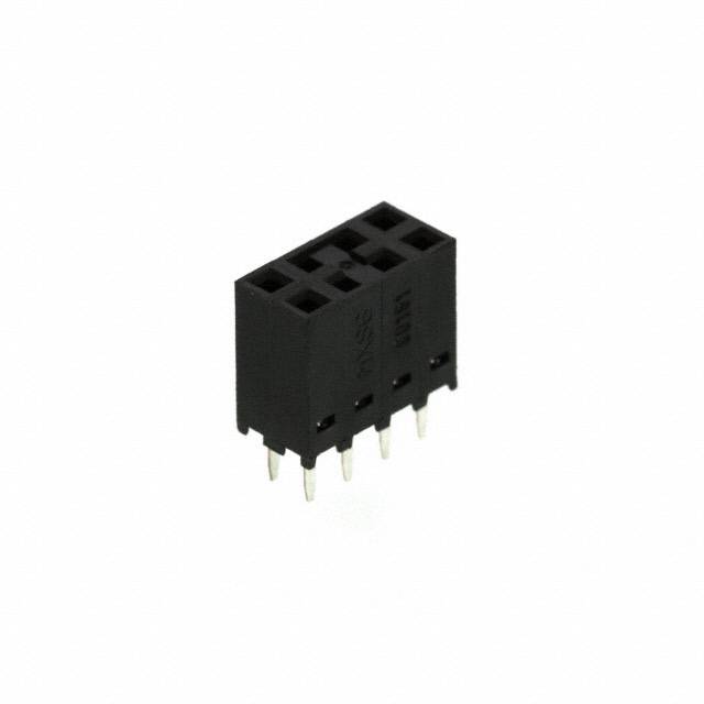 Picture of 0901512108