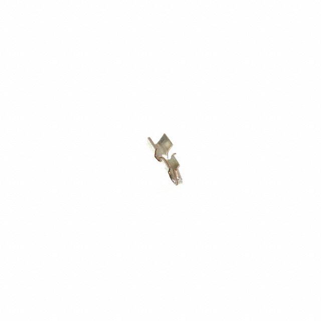 Picture of 0901980001