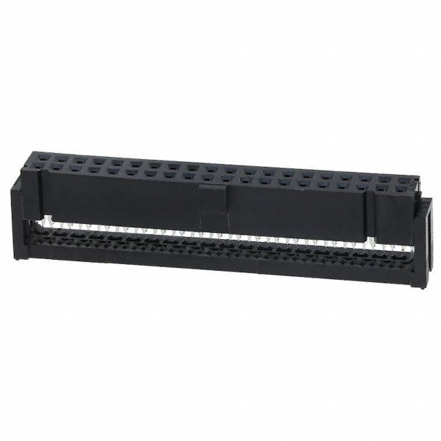 Picture of 0906351402
