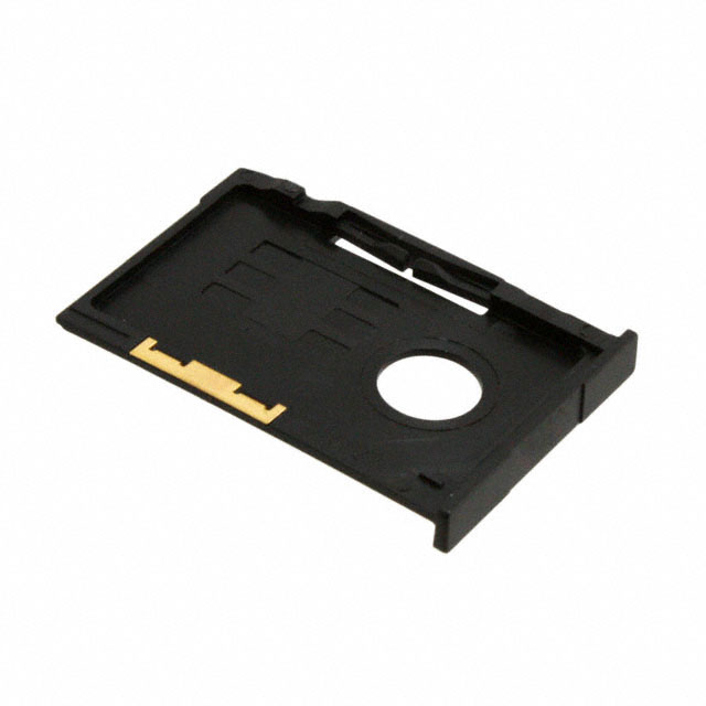 Picture of 0912360002