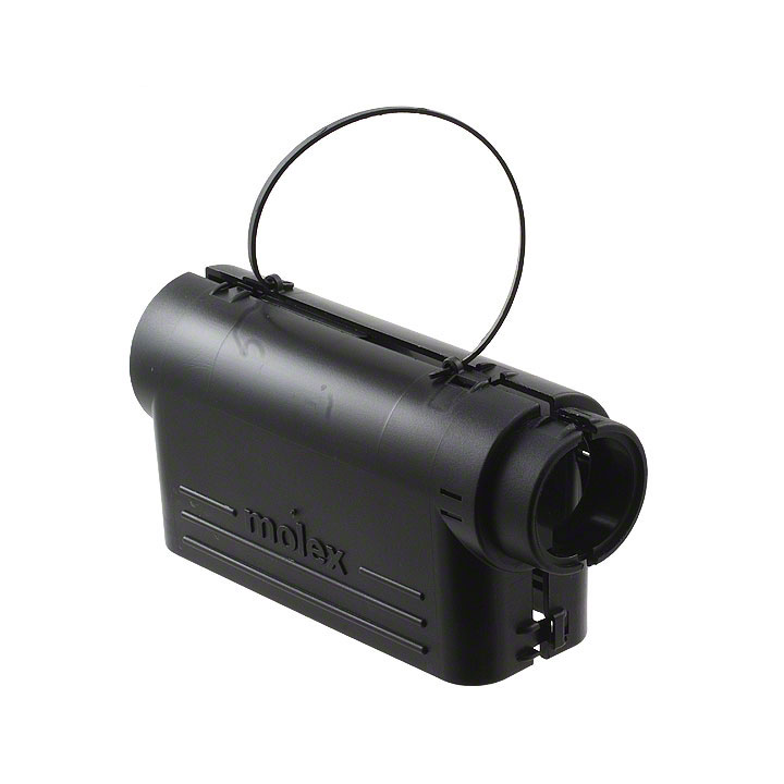 Picture of 0932860020