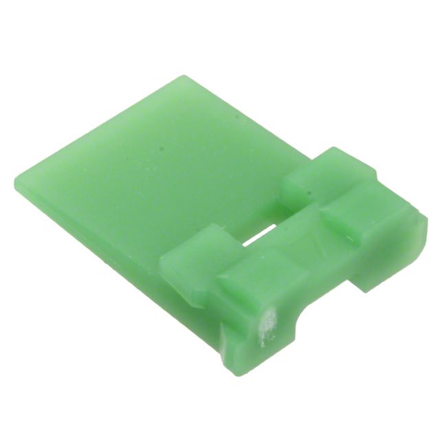 Picture of 0934471003