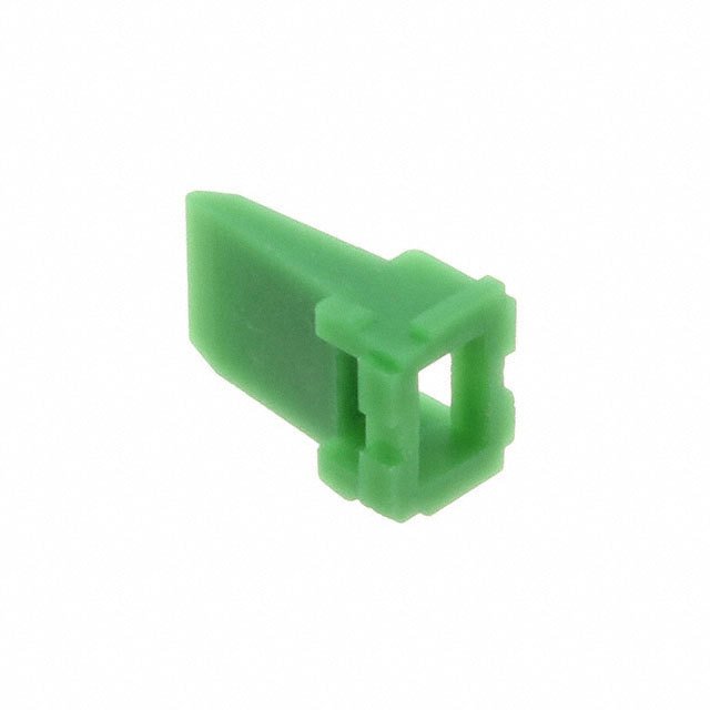 Picture of 0934473003