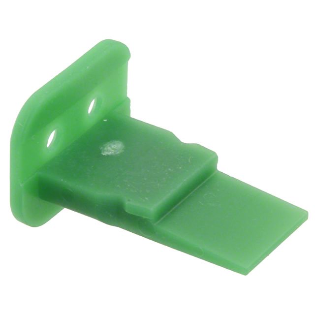 Picture of 0934481003
