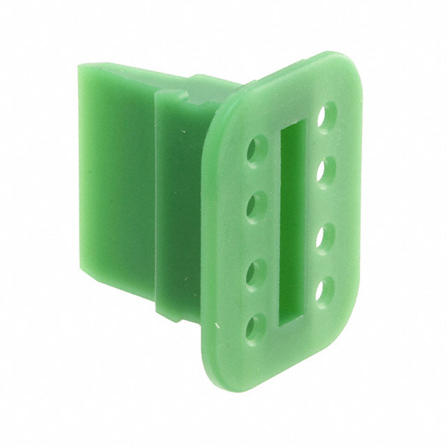 Picture of 0934485003