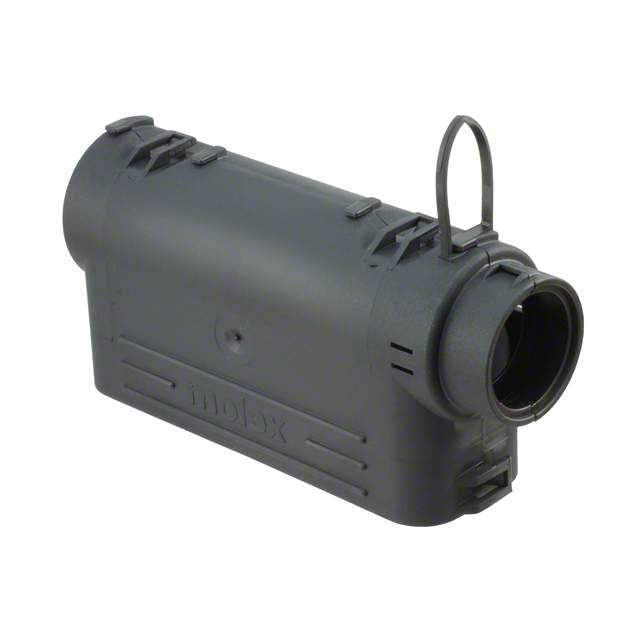 Picture of 0934810020