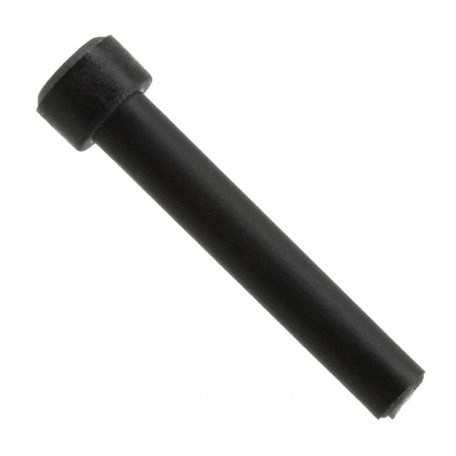 Picture of 0934941000