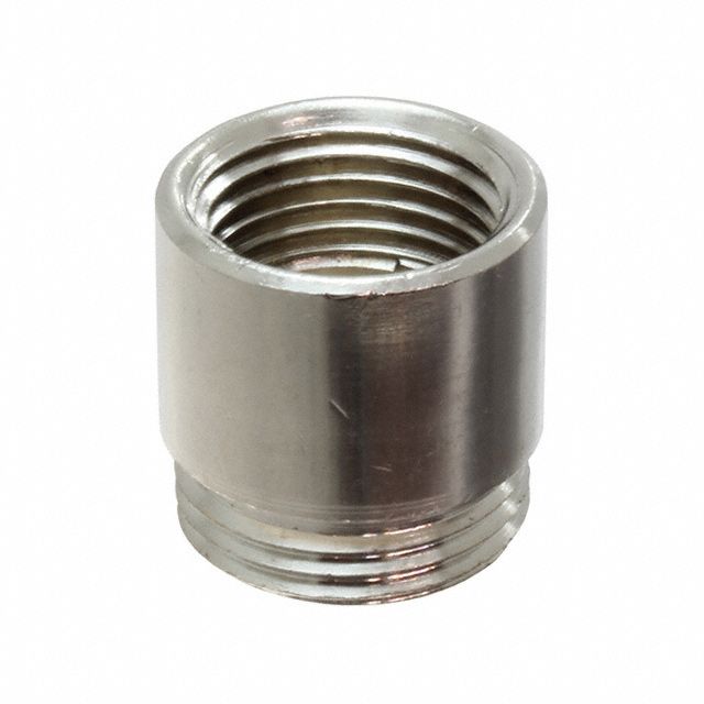 Picture of 0936000073