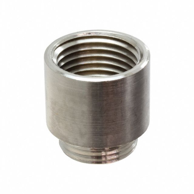 Picture of 0936000074