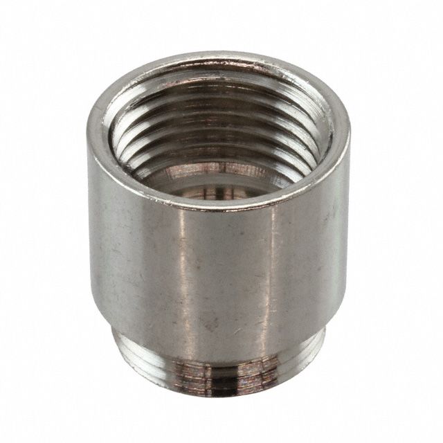 Picture of 0936000075