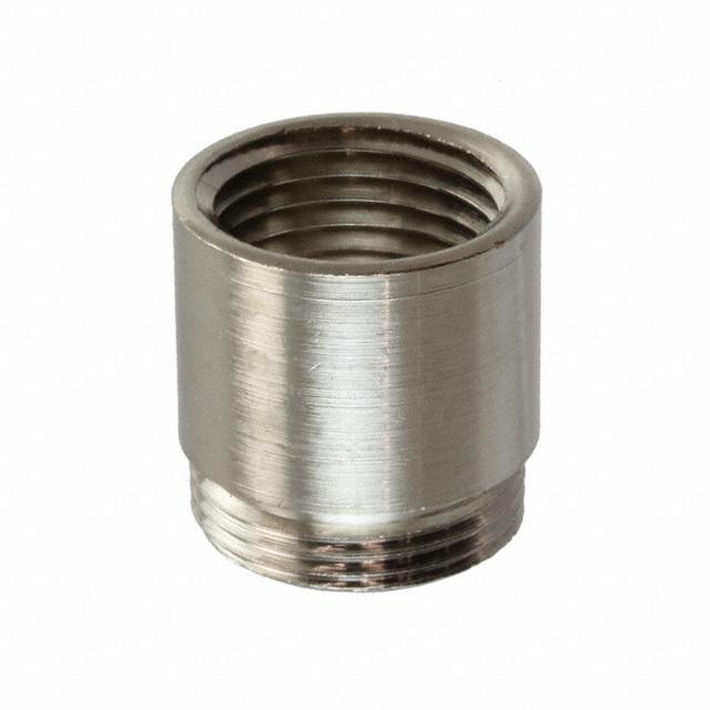 Picture of 0936000076