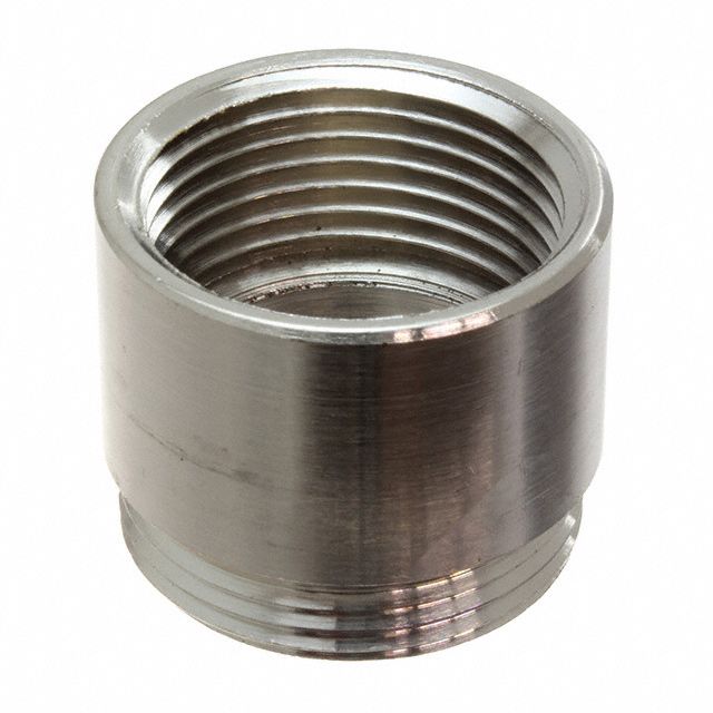 Picture of 0936000078