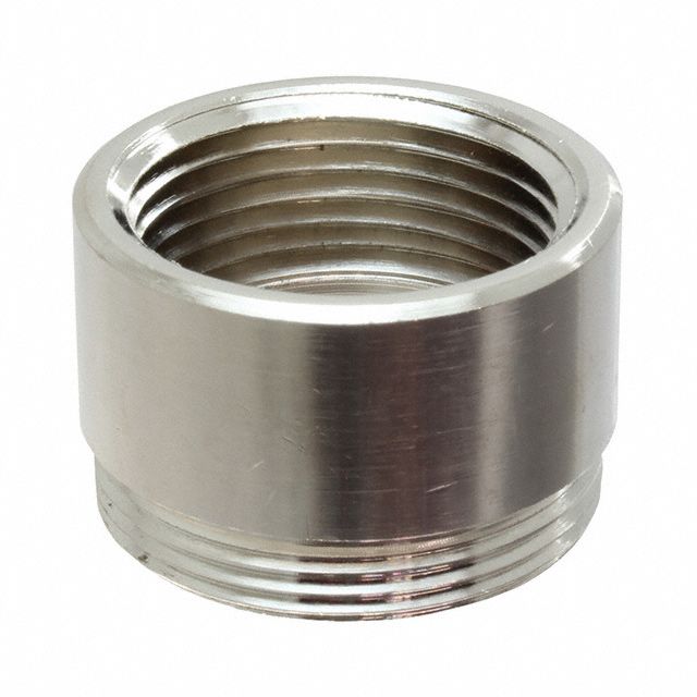 Picture of 0936000079