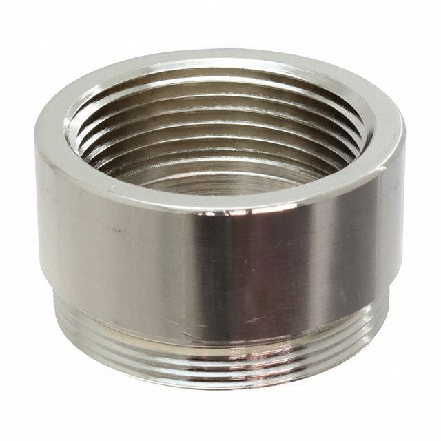 Picture of 0936000081