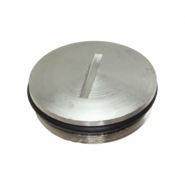 Picture of 0936000119