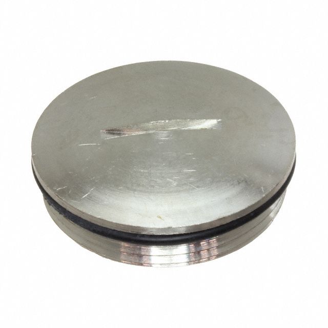 Picture of 0936000120