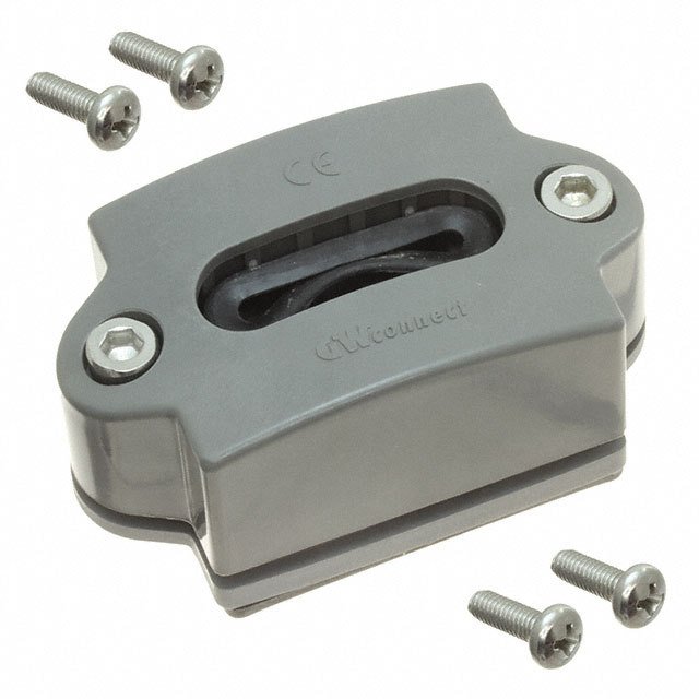 Picture of 0936000225