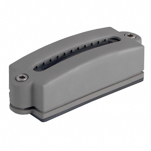 Picture of 0936000229