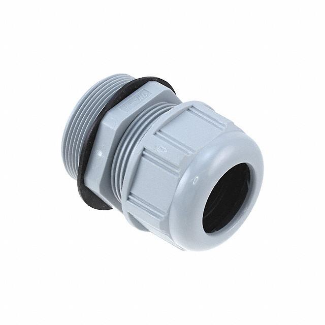 Picture of 0936000367