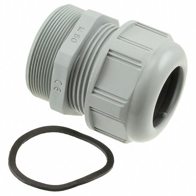 Picture of 0936000373