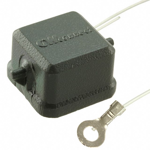 Picture of 0936010702