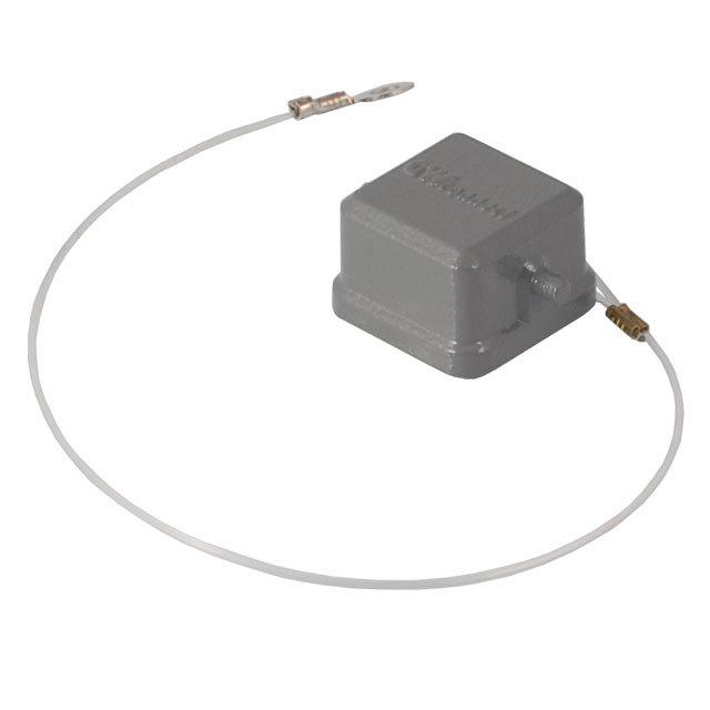 Picture of 0936010710