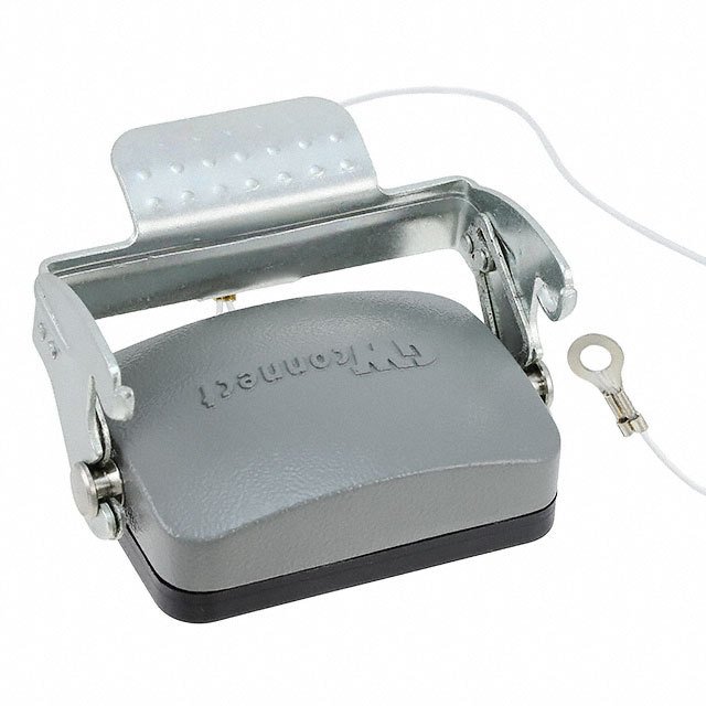 Picture of 0936010930