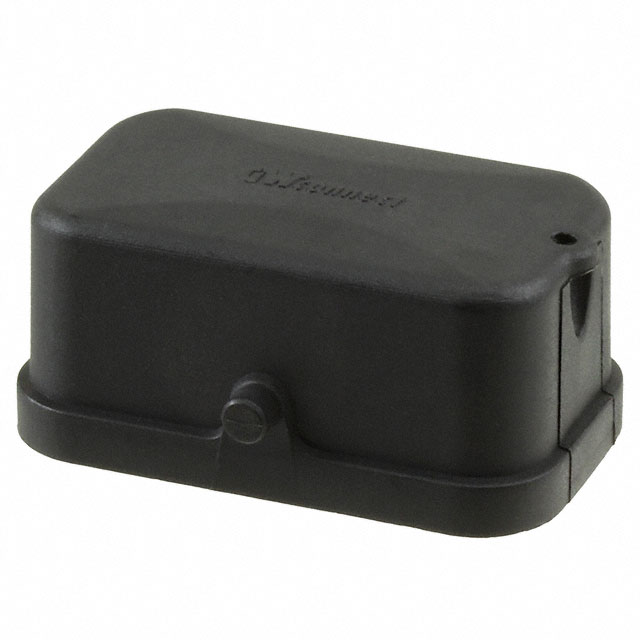 Picture of 0936011047