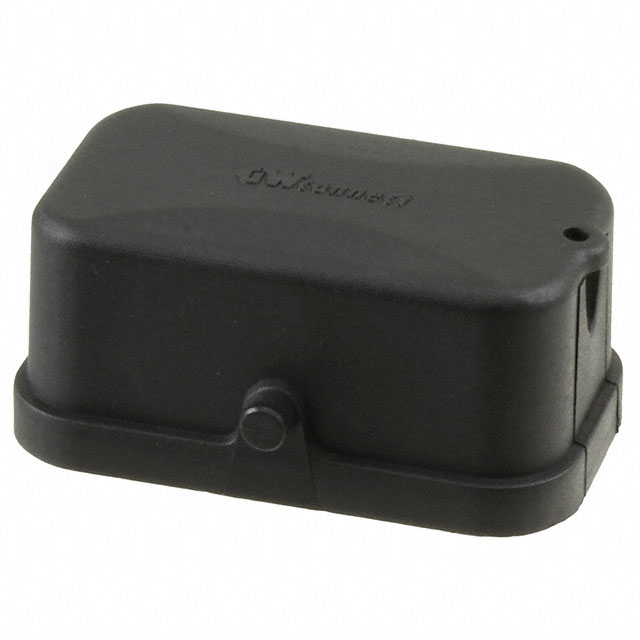 Picture of 0936011048