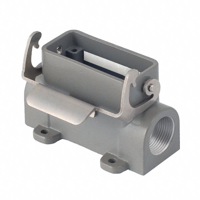 Picture of 0936011126