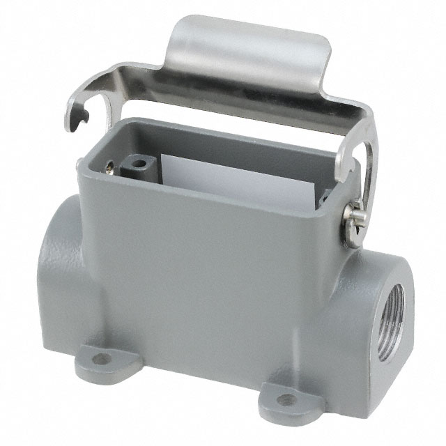 Picture of 0936011128