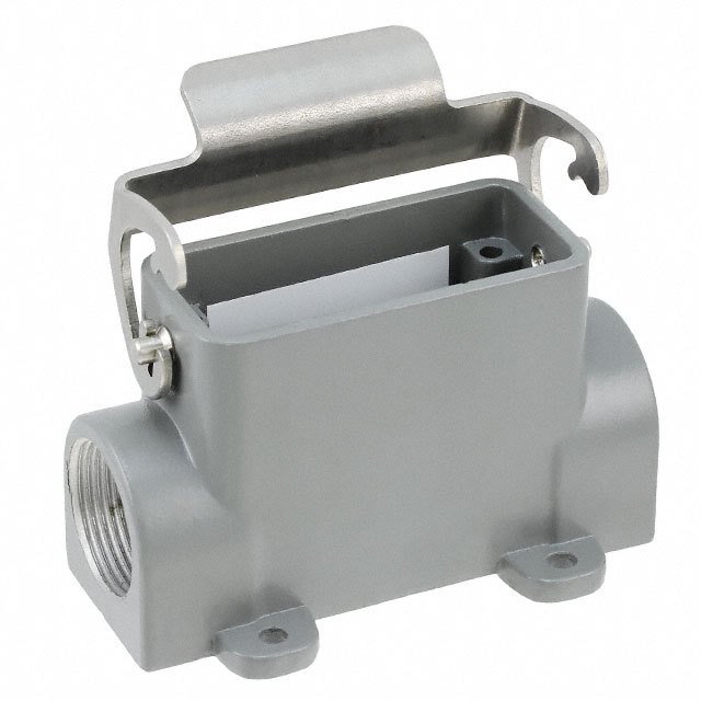 Picture of 0936011131