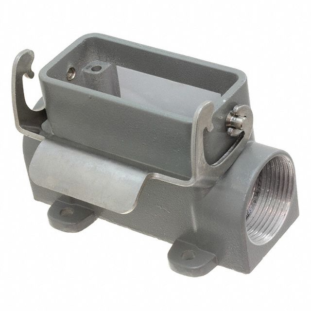 Picture of 0936011143