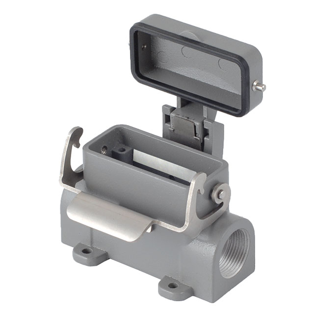 Picture of 0936011146