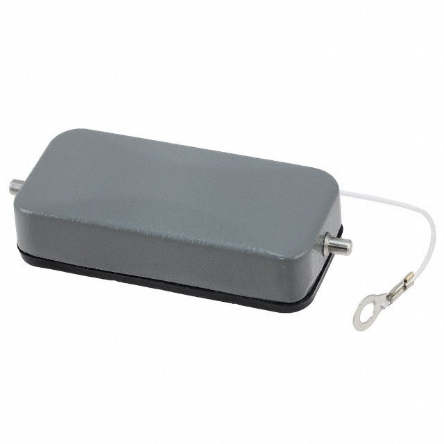 Picture of 0936011239