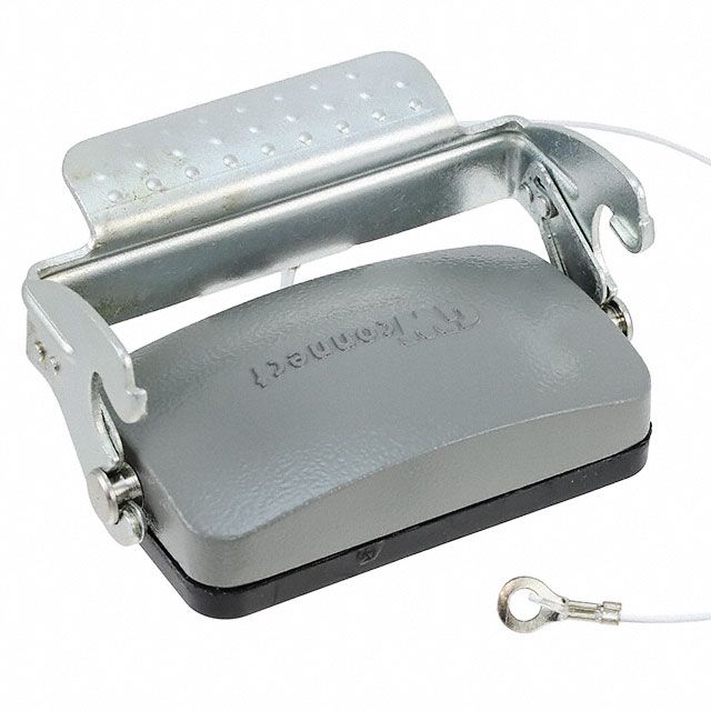 Picture of 0936011802